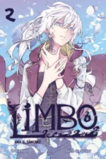 Licht en donker | 9789026177842