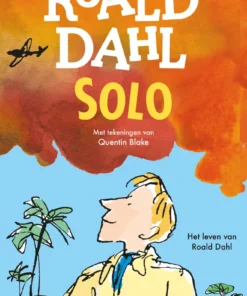 Solo