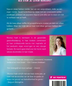 Alternative view of Wat niemand weet