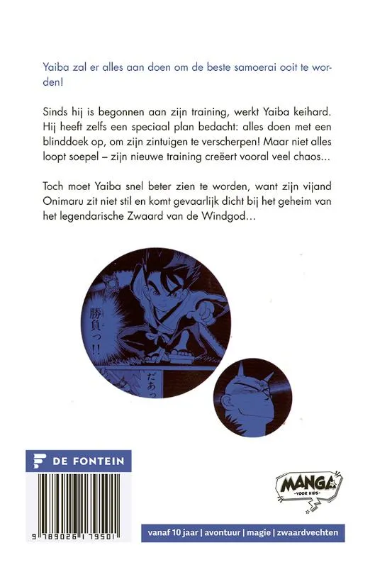 Nieuwe vijand | 9789026179501 Nieuwe vijand - Afbeelding 2