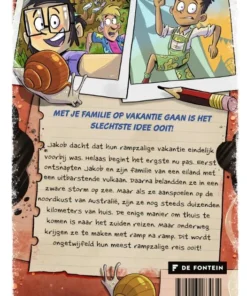 Gecrasht | 9789026183034