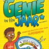 Hoe word je een genie in één jaar | 9789026182839