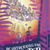 De ontdekking van Joepiter | 9789026183232 De ontdekking van Joepiter | 9789026183232