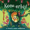 Kom erbij! | 9798890633927