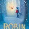 Robin | 9789026180835