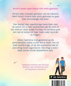 De Wildest Dreams boekwinkel 1 | 9789026185380 De Wildest Dreams boekwinkel 1 | 9789026185380
