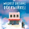 De Wildest Dreams boekwinkel 2 | 9789026184345