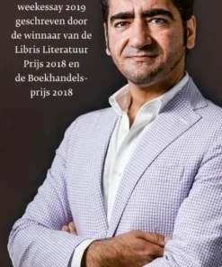 Alternative view of Mijn moeders strijd