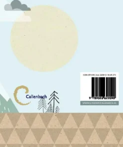 Mijn stoere vriendenboek | 9789026622090