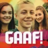 Gaaf! | 9789083566702 Gaaf! | 9789083566702