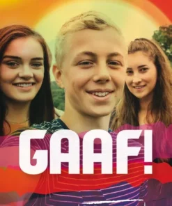 Gaaf!
