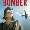 Bomber | 9789026623110