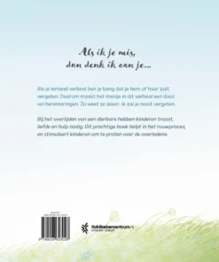 Alternative view of Ik wil je nooit vergeten