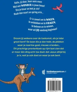 Wat je ook doet, doe het goed! | 9789026624711