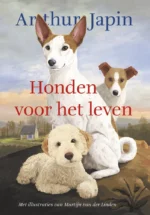 Honden voor het leven | 9789021686776