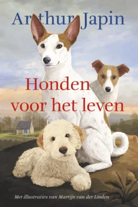 Honden voor het leven