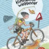 De klimmende wielrenner | 9789026626661