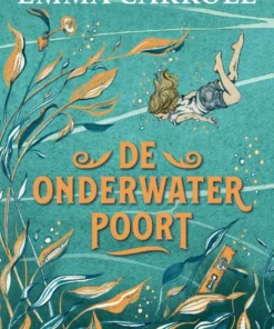 De onderwaterpoort