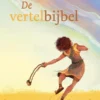 De Vertelbijbel | 9789026628870