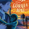Het meisje en het gorillajong | 9789026628917