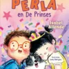 Perla en de Prinses | 9789047718987