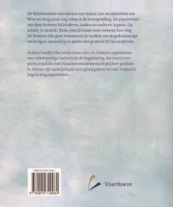 Alles wordt nieuw | 9789029720984