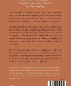 Alternative view of Het mysterie van de gouden munt