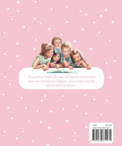 Tiny gaat op ballet | 9789030372271