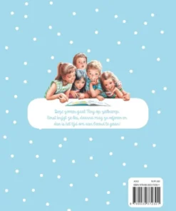 Tiny op zeilkamp | 9789030372301