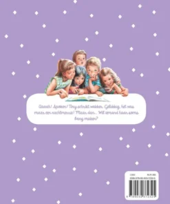 Tiny ziet spoken | 9789030372325 Tiny ziet spoken | 9789030372325