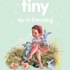 Tiny op de boerderij | 9789030511038 Tiny op de boerderij | 9789030511038