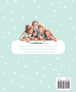 Alternative view of NL MES PREMIERES HISTOIRE MARTINE T12 NIVERSAIRE DE MARTINE