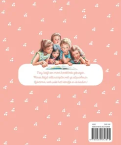 Alternative view of Tiny in de keuken