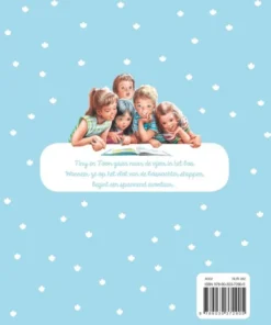 Een leuke woensdagmiddag | 9789030372905 Een leuke woensdagmiddag | 9789030372905