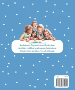 Ridders en prinsessen | 9789030372936