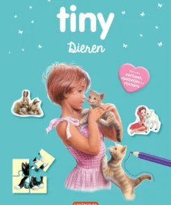 Superleuke weetjes over paarden en pony’s