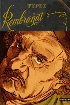 Rembrandt