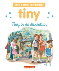 NL MES PREMIERES HISTOIRE MARTINE T12 NIVERSAIRE DE MARTINE