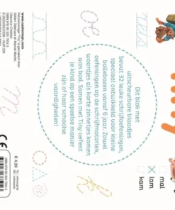 Alternative view of De laatste der Mohikanen