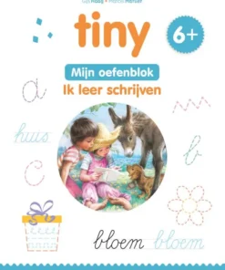 De laatste der Mohikanen