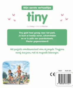 Alternative view of NL MES PREMIERES HISTOIRE MARTINE T12 NIVERSAIRE DE MARTINE