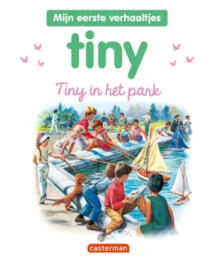 NL MES PREMIERES HISTOIRE MARTINE T12 NIVERSAIRE DE MARTINE