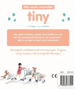 Alternative view of NL MES PREMIERES HISTOIRE MARTINE T12 NIVERSAIRE DE MARTINE