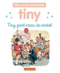 NL MES PREMIERES HISTOIRE MARTINE T12 NIVERSAIRE DE MARTINE