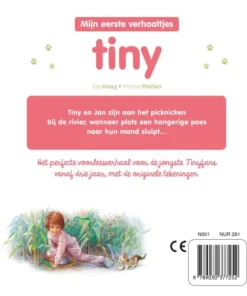 Alternative view of NL MES PREMIERES HISTOIRE MARTINE T12 NIVERSAIRE DE MARTINE