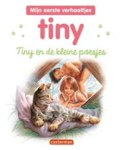 NL MES PREMIERES HISTOIRE MARTINE T12 NIVERSAIRE DE MARTINE