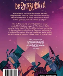 Alternative view of De Wedstrijd van De Wonderwerkers
