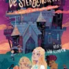 De Wedstrijd van De Wonderwerkers | 9789044864342
