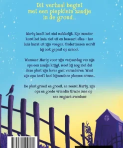 Kiem | 9789030509189