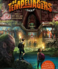 Het rijk der schaduwen